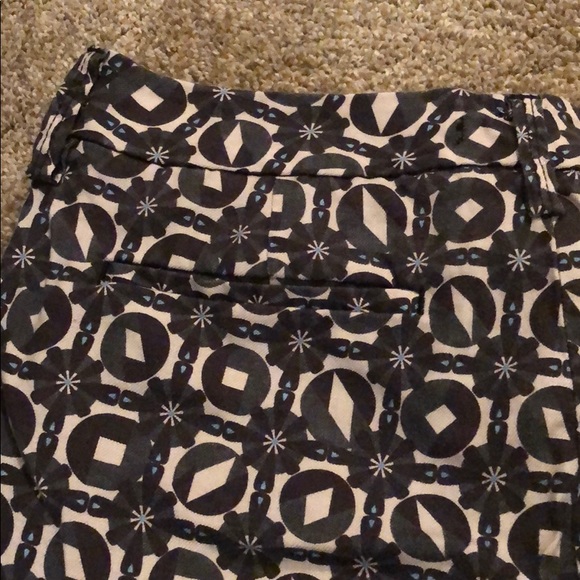 Multi colored shorts - Picture 5 of 5